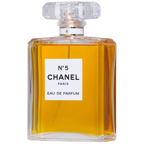 perfume chanel price|chanel perfume stockists.